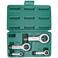 Jonnesway AG010109A 4 предмета