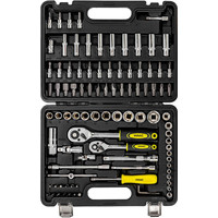 WMC Tools WMC-4941-5DS-м (94 предмета)