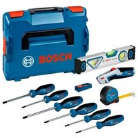 Bosch 0615990N2R (19 предметов) Image #1