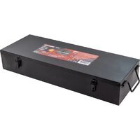 ForceKraft FK-8141-9 (64500) Image #10
