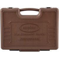 Ombra OMT33S 33 предмета Image #2