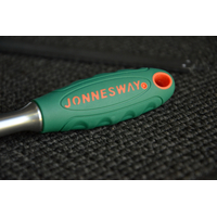 Jonnesway S04H3120S 20 предметов Image #14