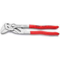 Knipex 002121HKS (24 предмета) Image #2
