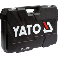 Yato YT-38811 (150 предметов) Image #4