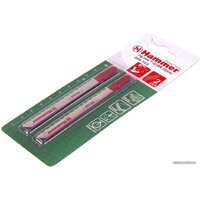 Hammer 204-103 (2 предмета) Image #2