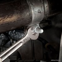 Milwaukee 4932464258 (15 предметов) Image #6