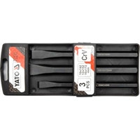 Yato YT-4711 (3 предмета)