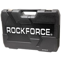 RockForce RF-41723-5 (172 предмета) Image #3