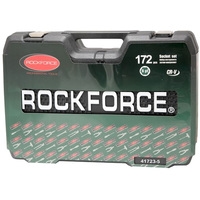 RockForce RF-41723-5 (172 предмета) Image #2