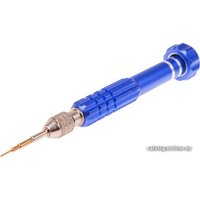 Rexant 12-4764 (6 предметов) Image #2