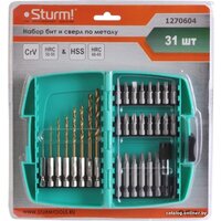 Sturm 1270604 (31 предмет) Image #1