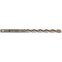 Milwaukee 4932399342 (10 предметов) Image #1