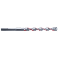 Milwaukee 4932399342 (10 предметов) Image #2