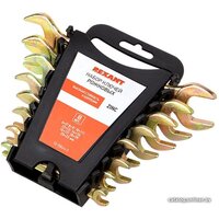 Rexant 12-5844-2 (8 предметов)