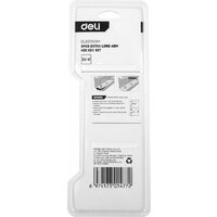 Deli DL231309H (9 предметов) Image #5