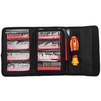 Rexant 12-4772-3 (123 предмета) Image #1