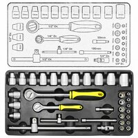 WMC Tools 254 (58824) Image #2