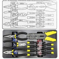 WMC Tools 254 (58824) Image #4