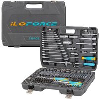 ILOforce IF-38841(52228) Image #5