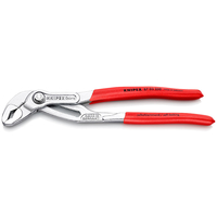 Knipex 002120 (20 предметов) Image #10