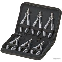 Knipex 002016PESD (6 предметов) Image #1
