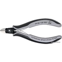 Knipex 002016PESD (6 предметов) Image #5