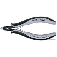 Knipex 002016PESD (6 предметов) Image #6