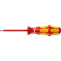 Knipex 002013 (5 предметов) Image #5