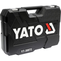Yato YT-38872 (128 предметов) Image #3