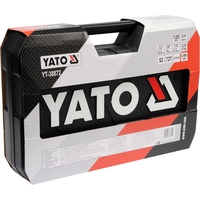 Yato YT-38872 (128 предметов) Image #4