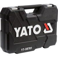 Yato YT-38781 (77 предметов) Image #3