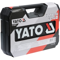 Yato YT-38781 (77 предметов) Image #4