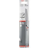 Bosch 2608654403 (2 предмета) Image #1