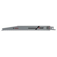 Bosch 2608654403 (2 предмета) Image #2
