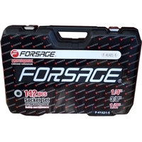 FORSAGE F-41421-5New (142 предмета) Image #2