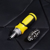 Rexant 12-4778 (13 предметов) Image #5