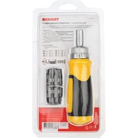 Rexant 12-4778 (13 предметов) Image #4