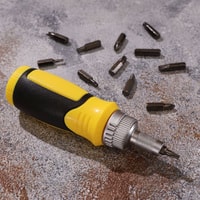 Rexant 12-4778 (13 предметов) Image #7