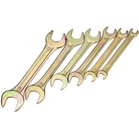 Rexant 12-5843-2 (6 предметов) Image #2