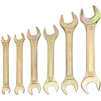 Rexant 12-5843-2 (6 предметов) Image #3