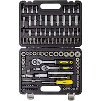 WMC Tools WMC-41082-5DS-м (108 предметов)