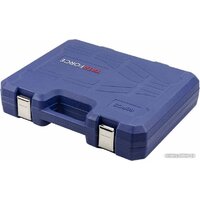 Yataforce YF-4602-5 (60 предметов) Image #3