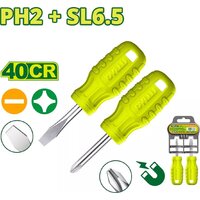 Dyllu DTSS2202 (2 предмета)
