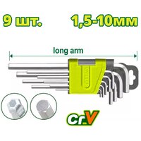 Dyllu DTHK2291 (9 предметов) Image #1