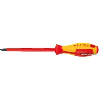 Knipex 002119LBS (52 предмета) Image #9