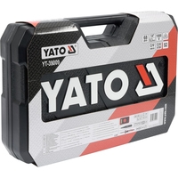 Yato YT-39009 (68 предметов) Image #5