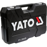 Yato YT-39009 (68 предметов) Image #3