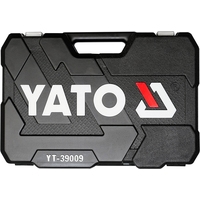 Yato YT-39009 (68 предметов) Image #4