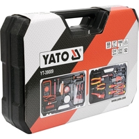 Yato YT-39009 (68 предметов) Image #6