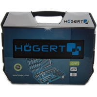 Hoegert Technik HT1R444 (222 предмета) Image #8